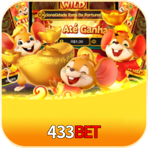 433bet